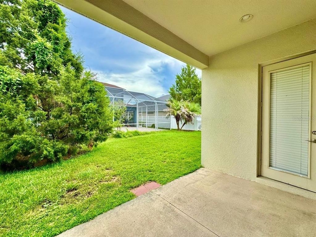 3989 Windcrest Drive - Photo 27