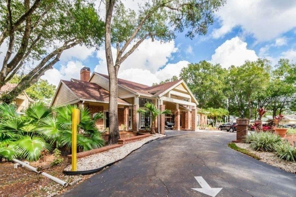 8625 Mallard Reserve Drive - Photo 65