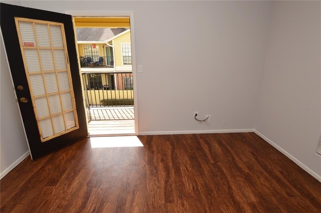 8625 Mallard Reserve Drive - Photo 19