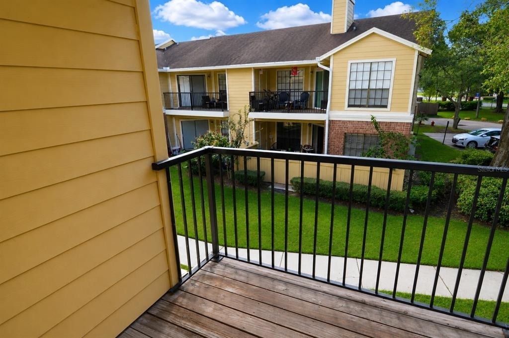8625 Mallard Reserve Drive - Photo 37