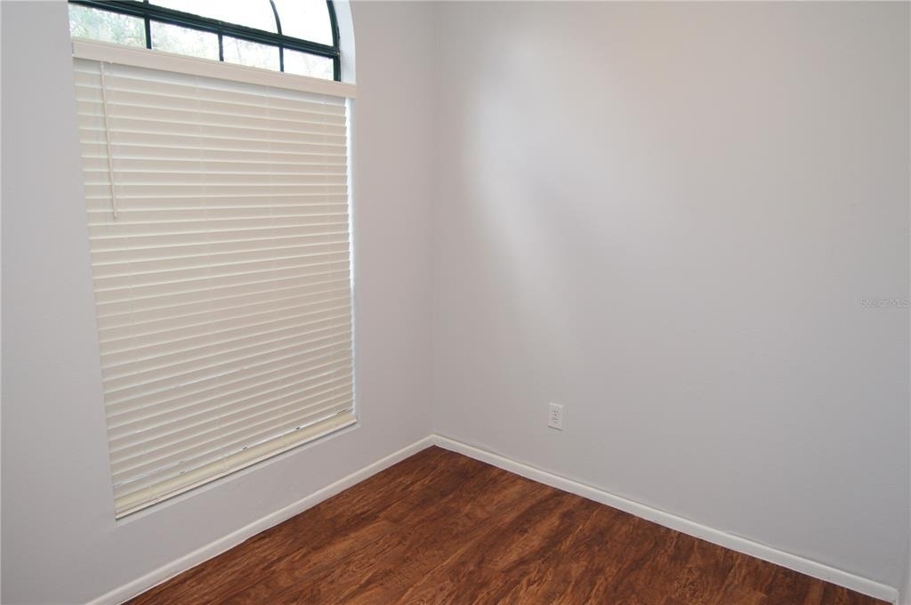 8625 Mallard Reserve Drive - Photo 13