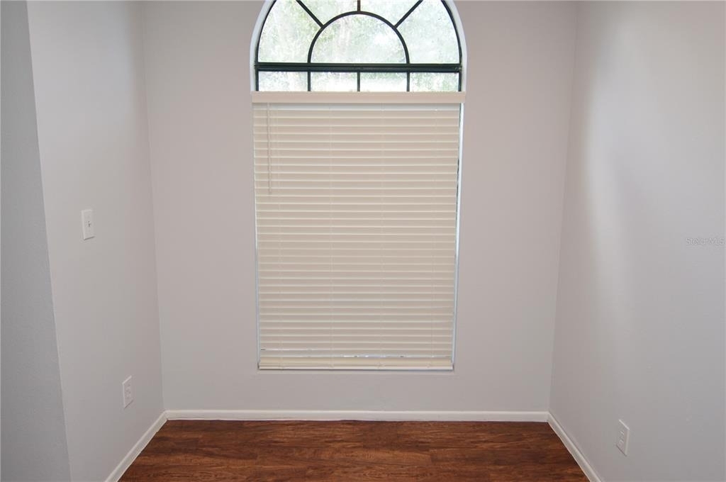 8625 Mallard Reserve Drive - Photo 11