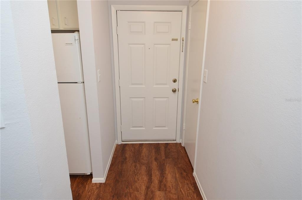 8625 Mallard Reserve Drive - Photo 1