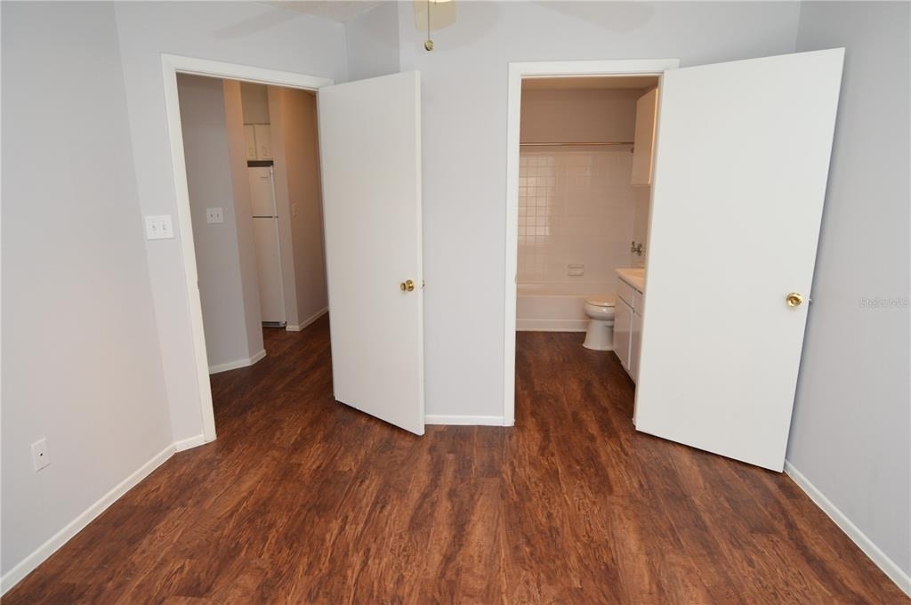 8625 Mallard Reserve Drive - Photo 30
