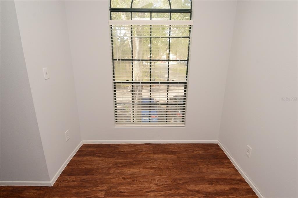 8625 Mallard Reserve Drive - Photo 12