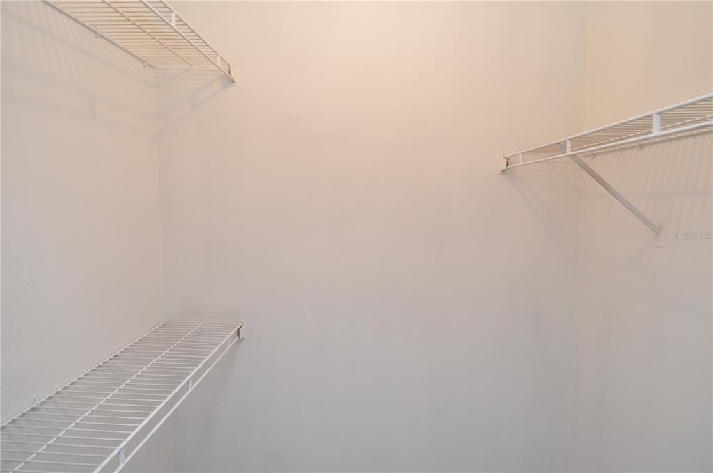 8625 Mallard Reserve Drive - Photo 27