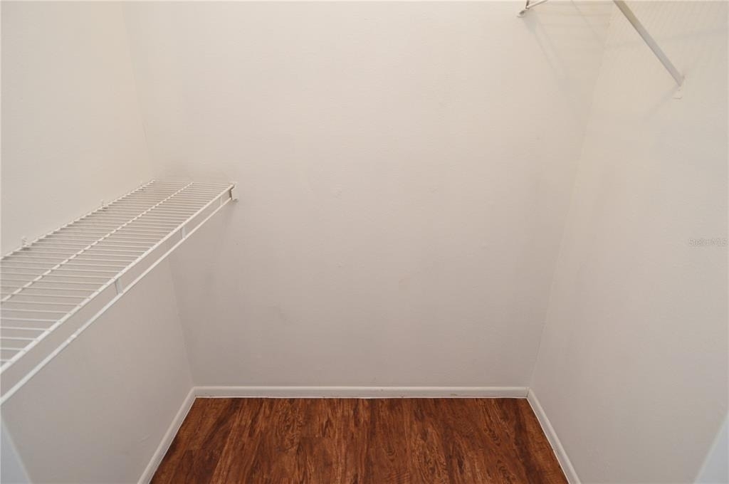 8625 Mallard Reserve Drive - Photo 26