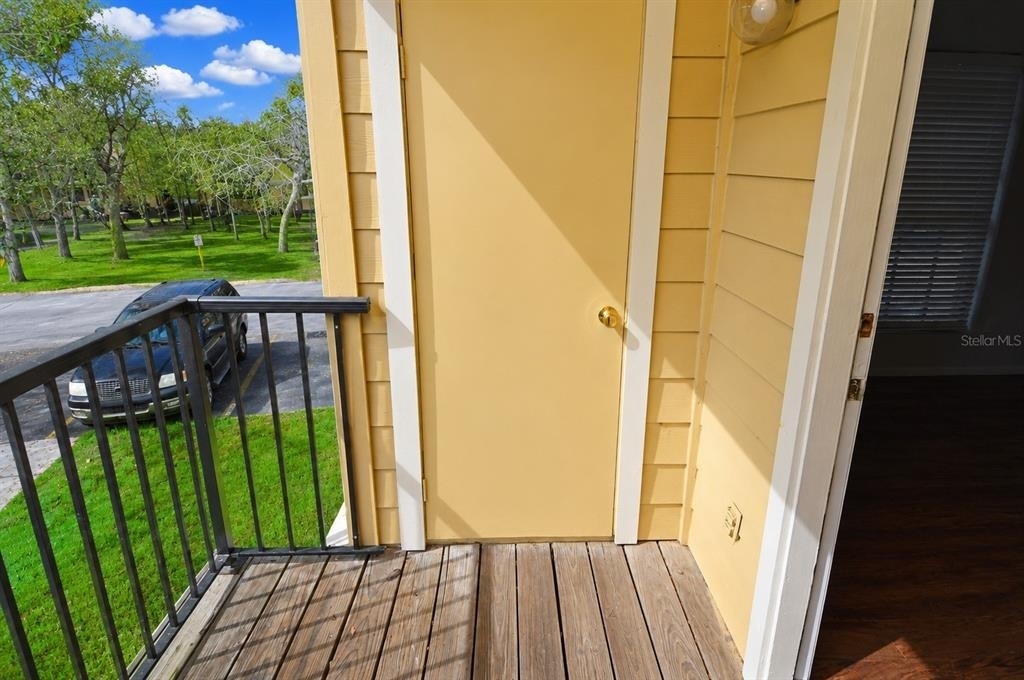 8625 Mallard Reserve Drive - Photo 39