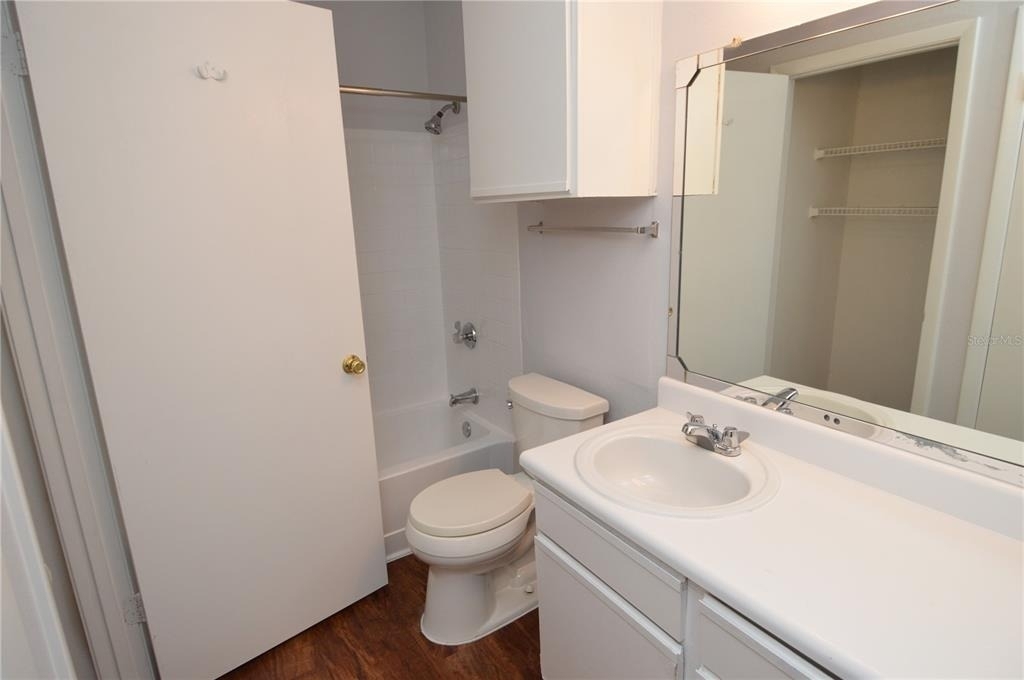 8625 Mallard Reserve Drive - Photo 32