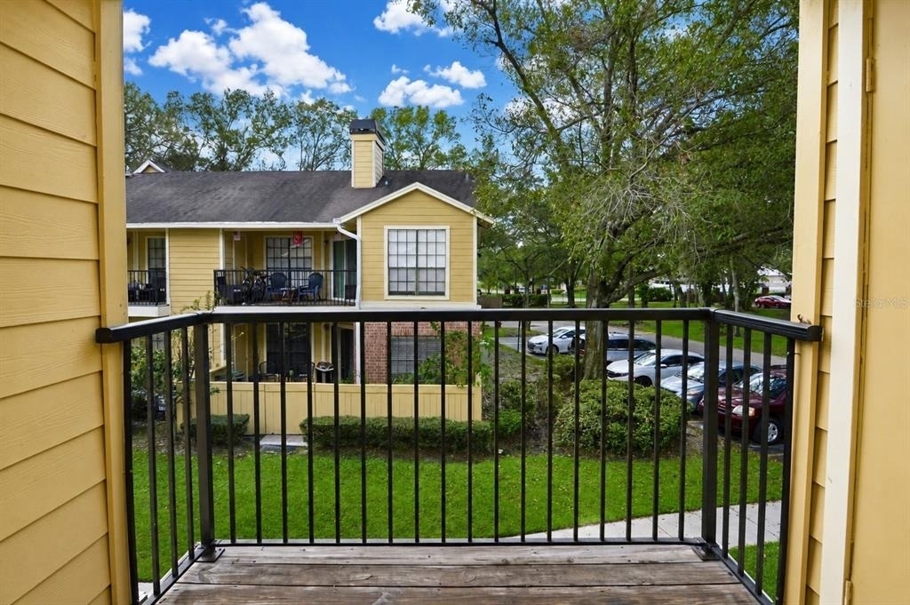 8625 Mallard Reserve Drive - Photo 38