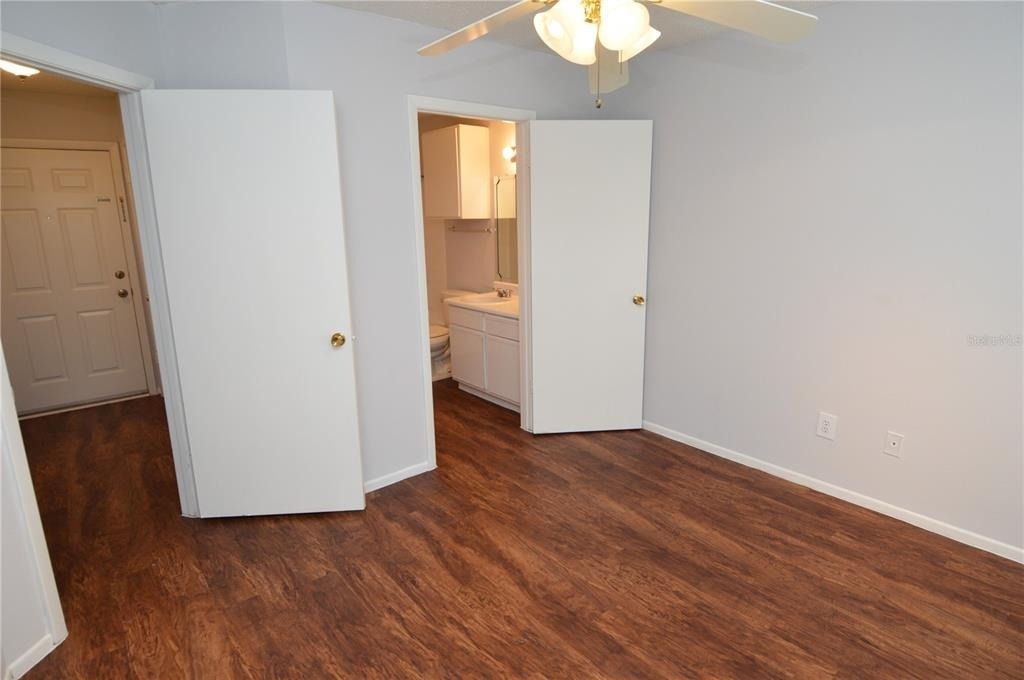 8625 Mallard Reserve Drive - Photo 29