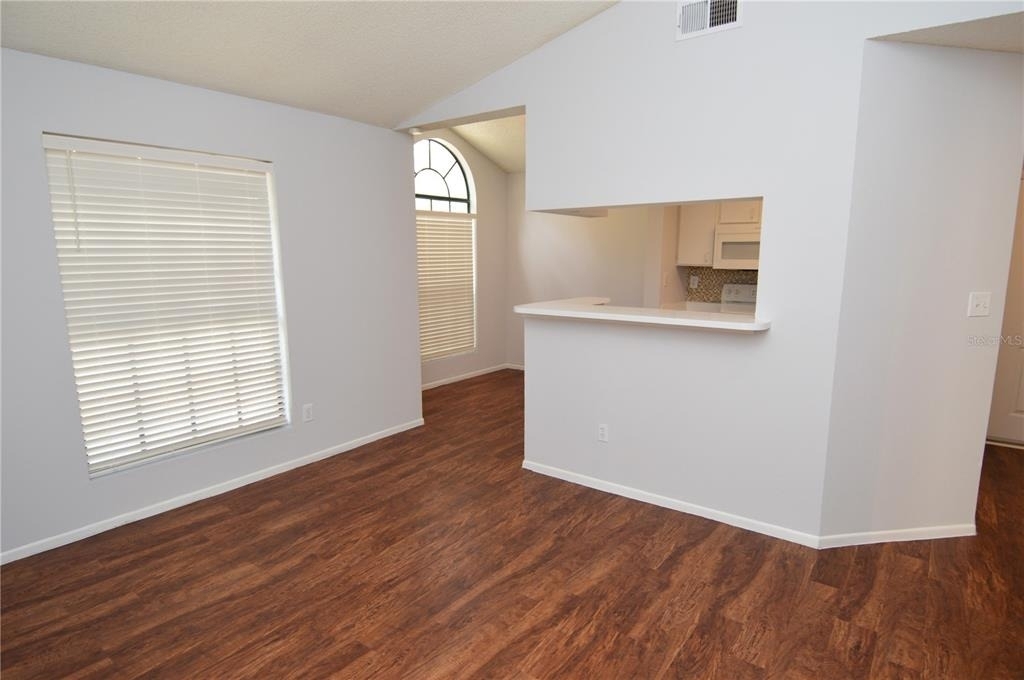 8625 Mallard Reserve Drive - Photo 14