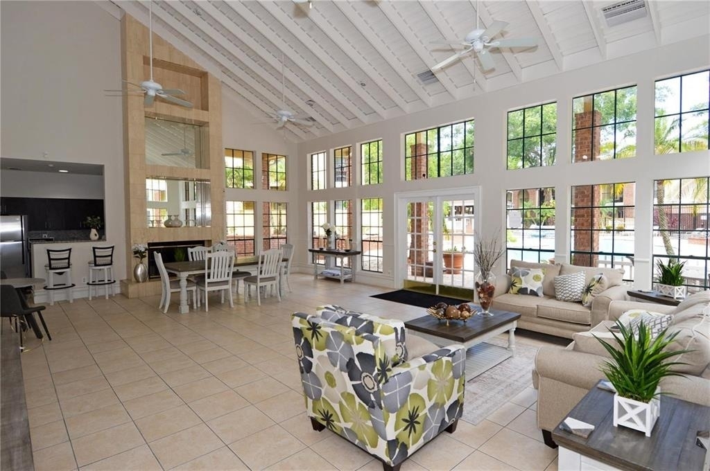 8625 Mallard Reserve Drive - Photo 68