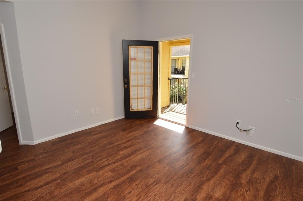 8625 Mallard Reserve Drive - Photo 21
