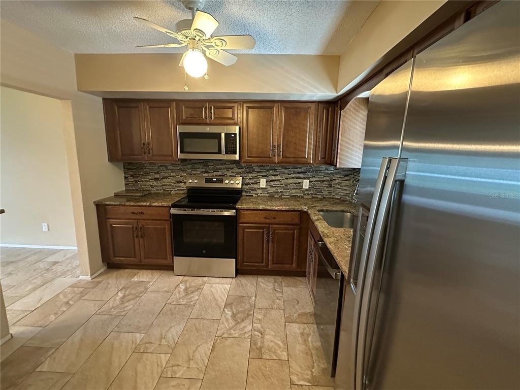 2285 Israeli Drive - Photo 4