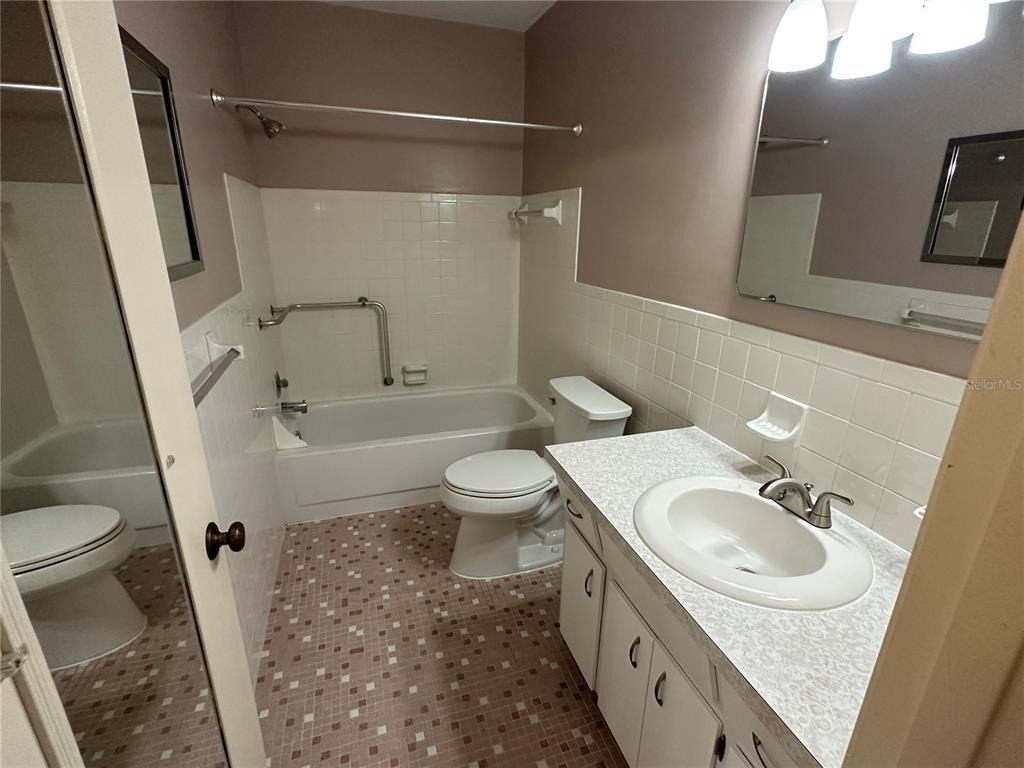 2285 Israeli Drive - Photo 16