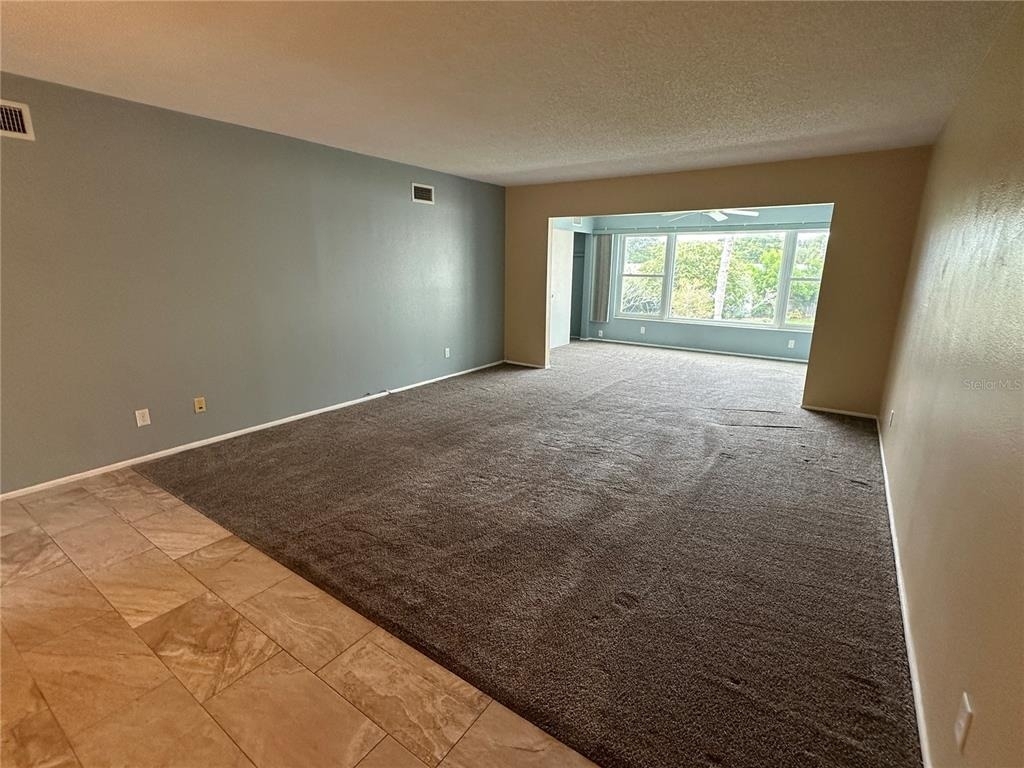 2285 Israeli Drive - Photo 11