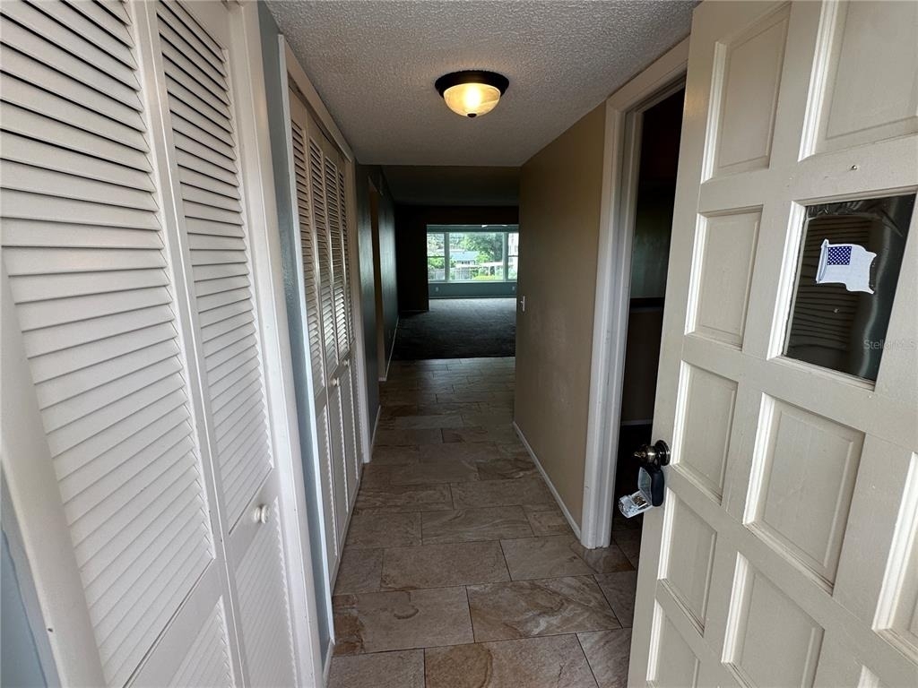 2285 Israeli Drive - Photo 2