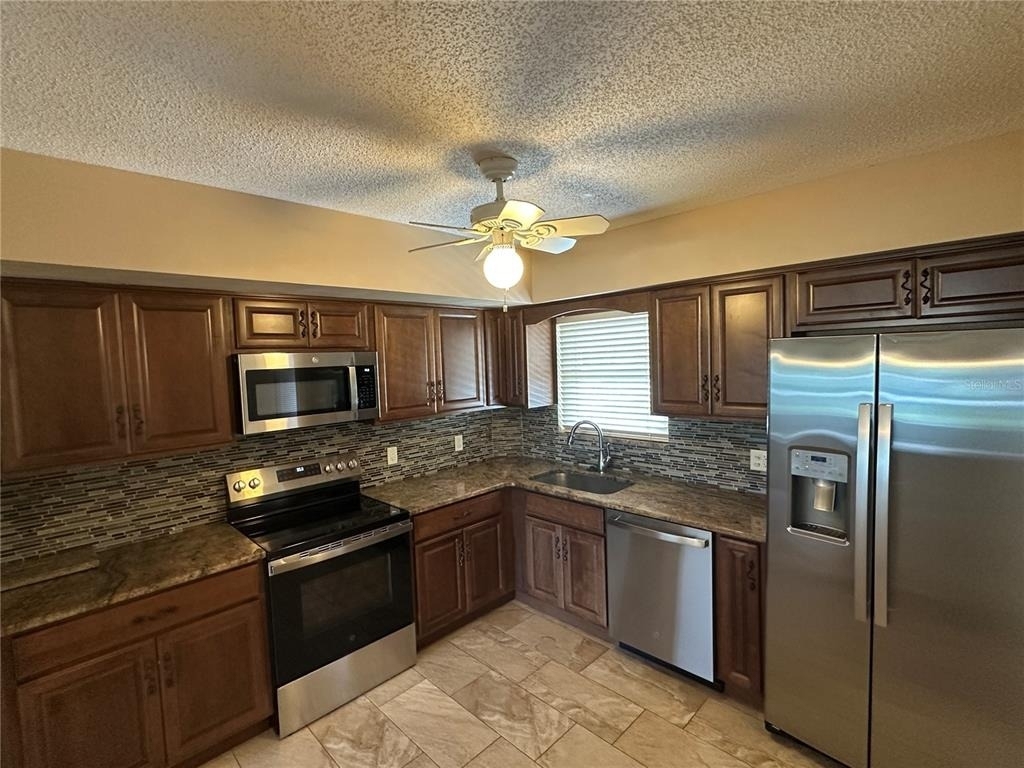 2285 Israeli Drive - Photo 3