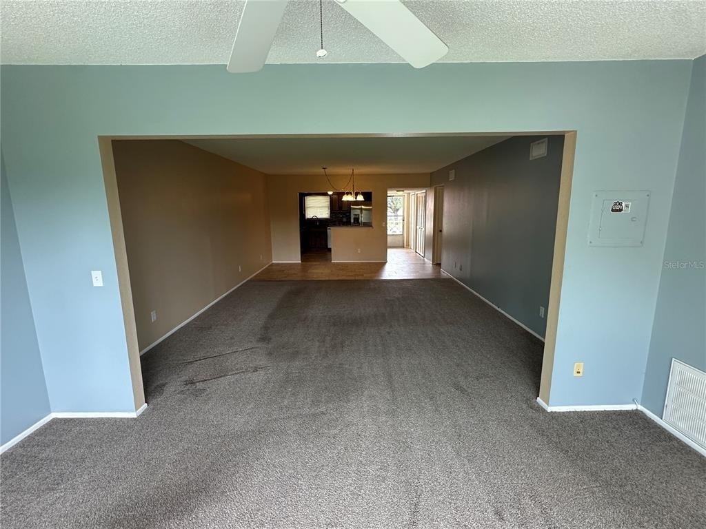 2285 Israeli Drive - Photo 13