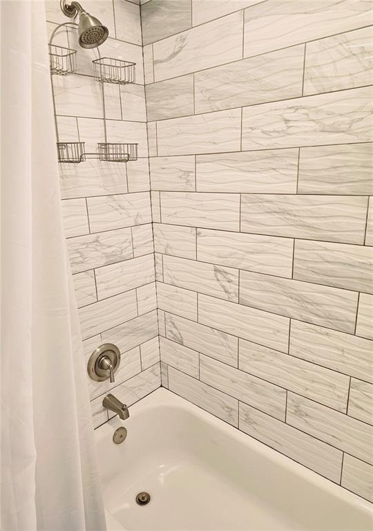 2035 28th Avenue N - Photo 27