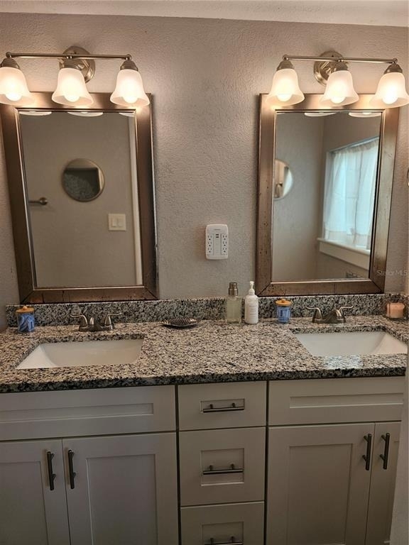2035 28th Avenue N - Photo 22