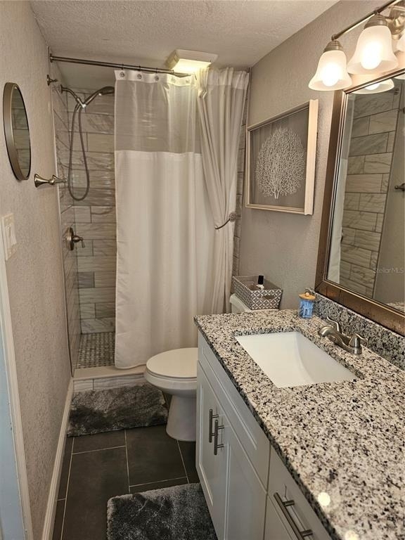 2035 28th Avenue N - Photo 23