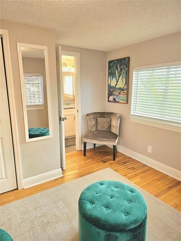 2035 28th Avenue N - Photo 21