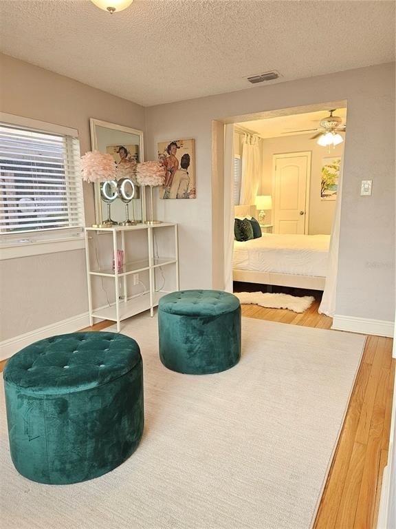 2035 28th Avenue N - Photo 19