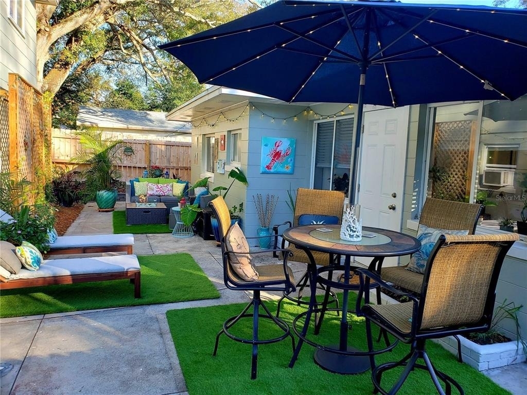 2035 28th Avenue N - Photo 1