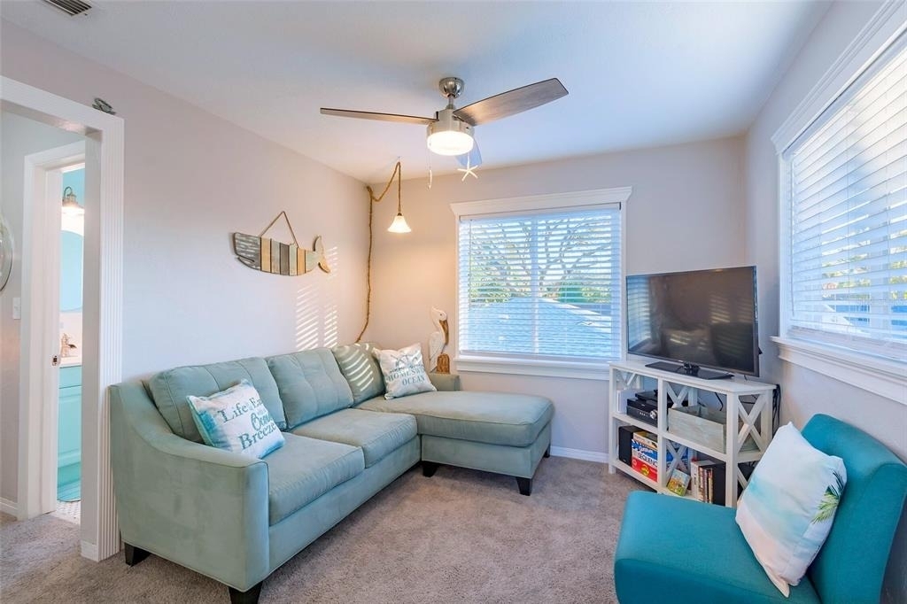 2035 28th Avenue N - Photo 1