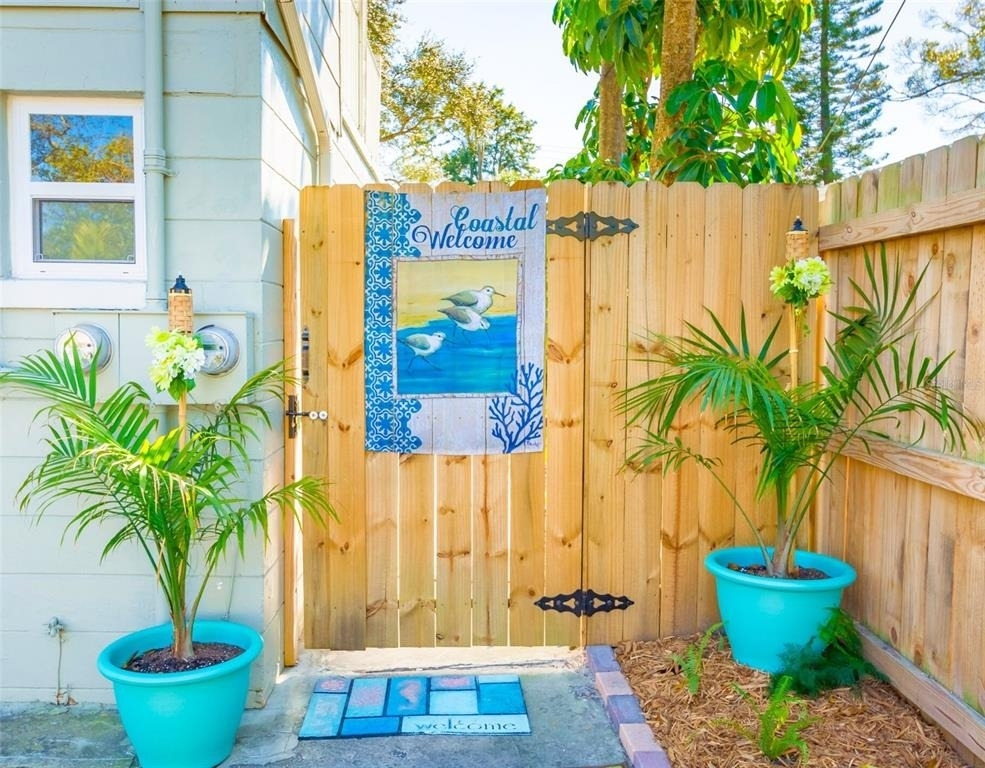 2035 28th Avenue N - Photo 12