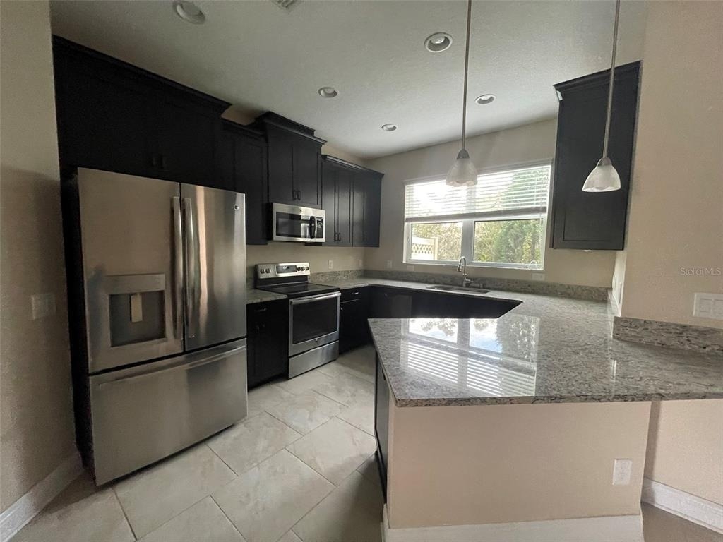 30281 Southwell Lane - Photo 3