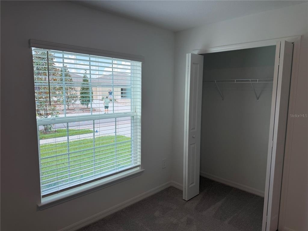 3852 Northern Key Drive - Photo 49