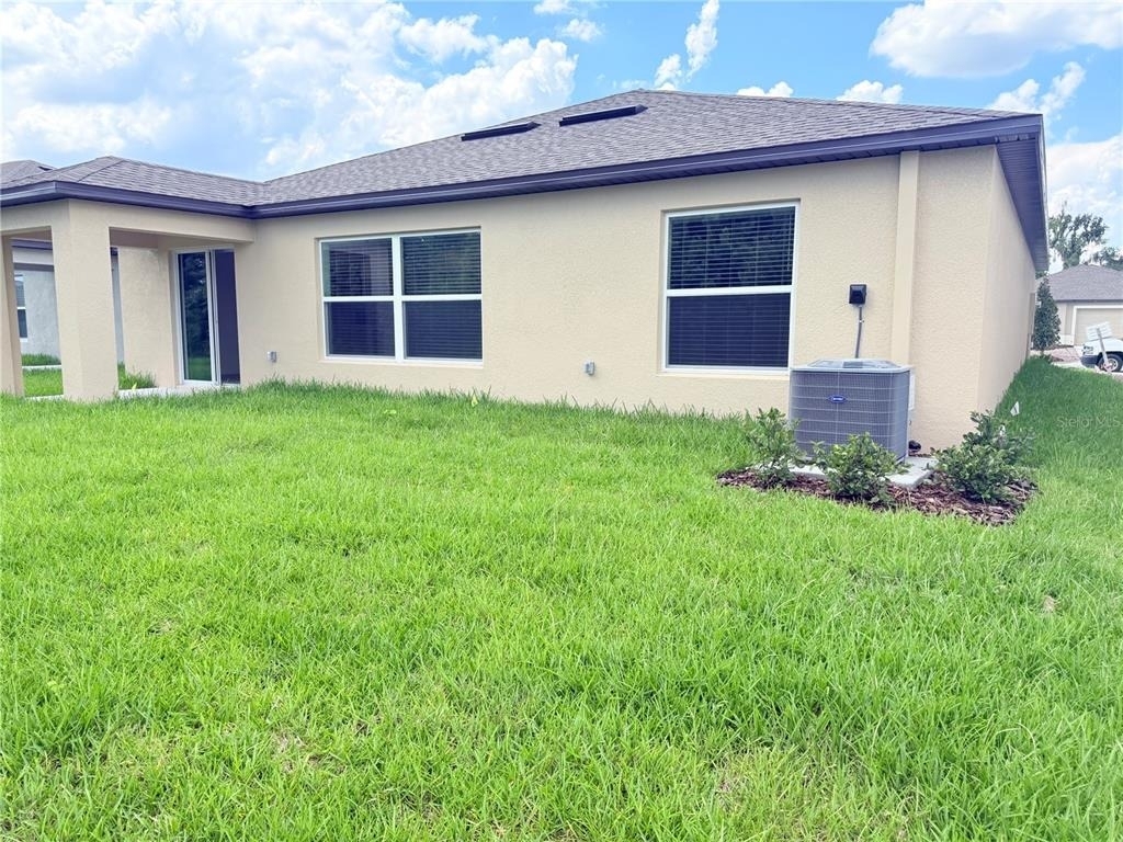 3852 Northern Key Drive - Photo 7
