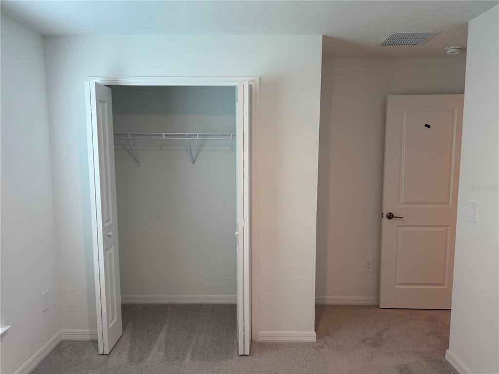 3852 Northern Key Drive - Photo 50