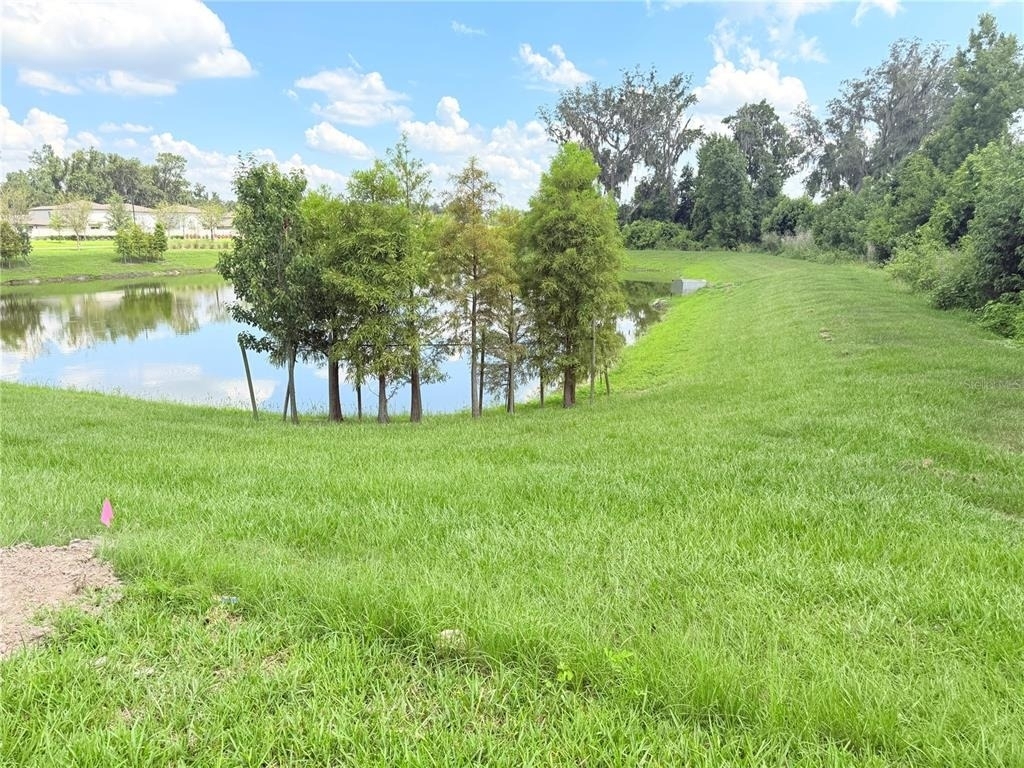 3852 Northern Key Drive - Photo 5