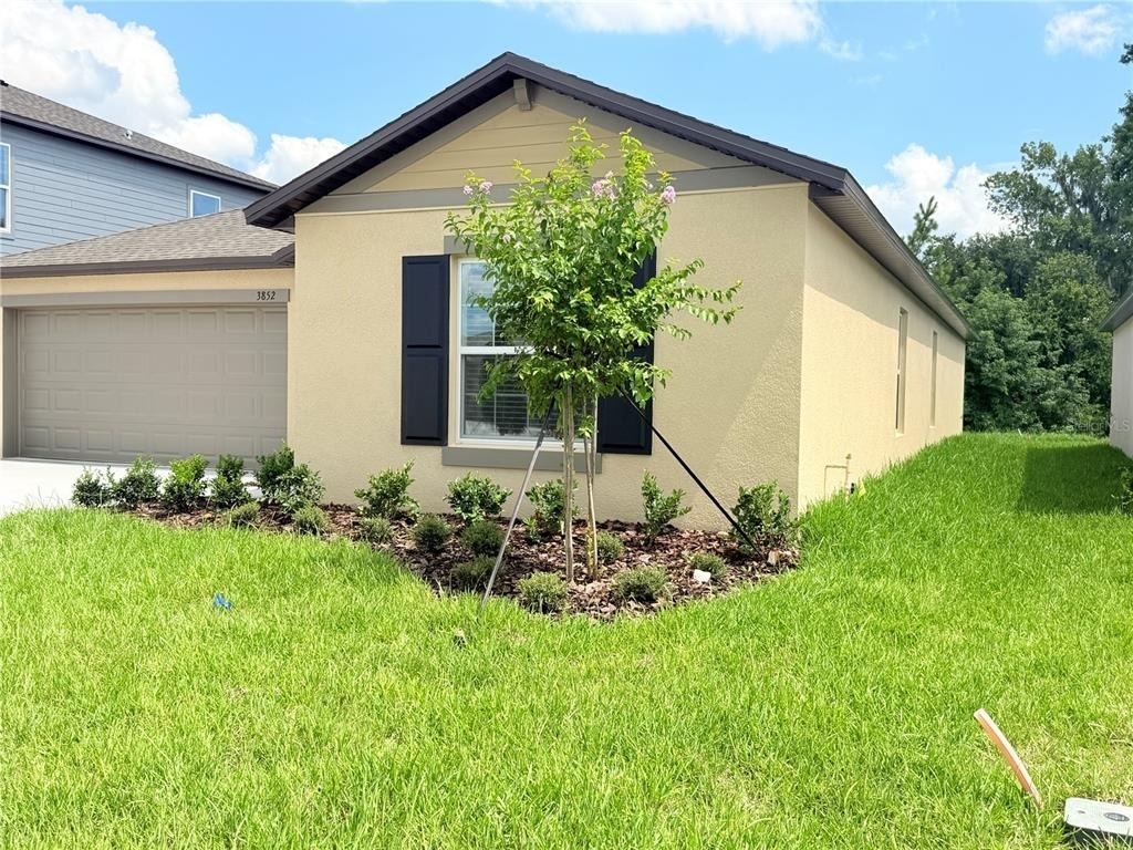 3852 Northern Key Drive - Photo 2