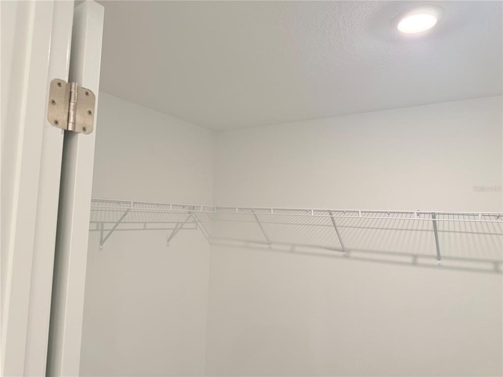 3852 Northern Key Drive - Photo 19