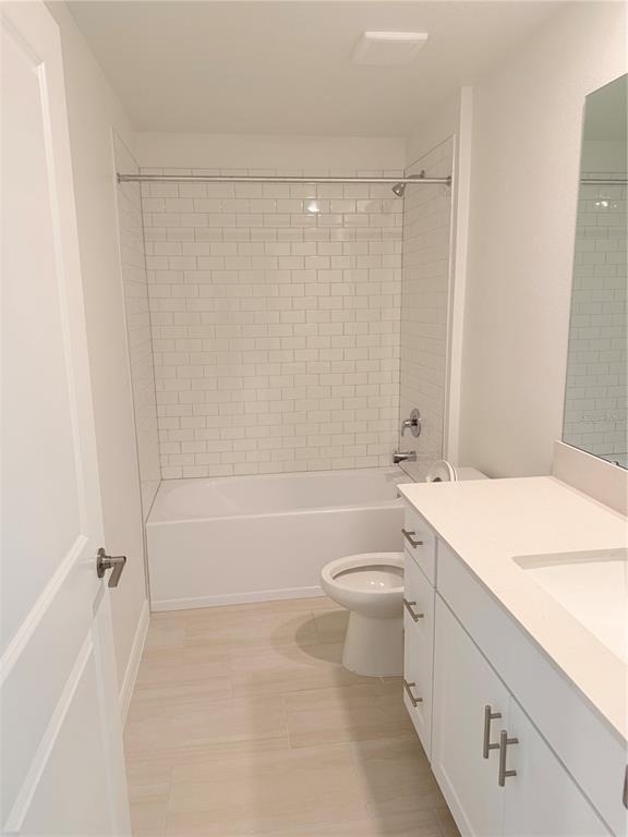 3852 Northern Key Drive - Photo 31
