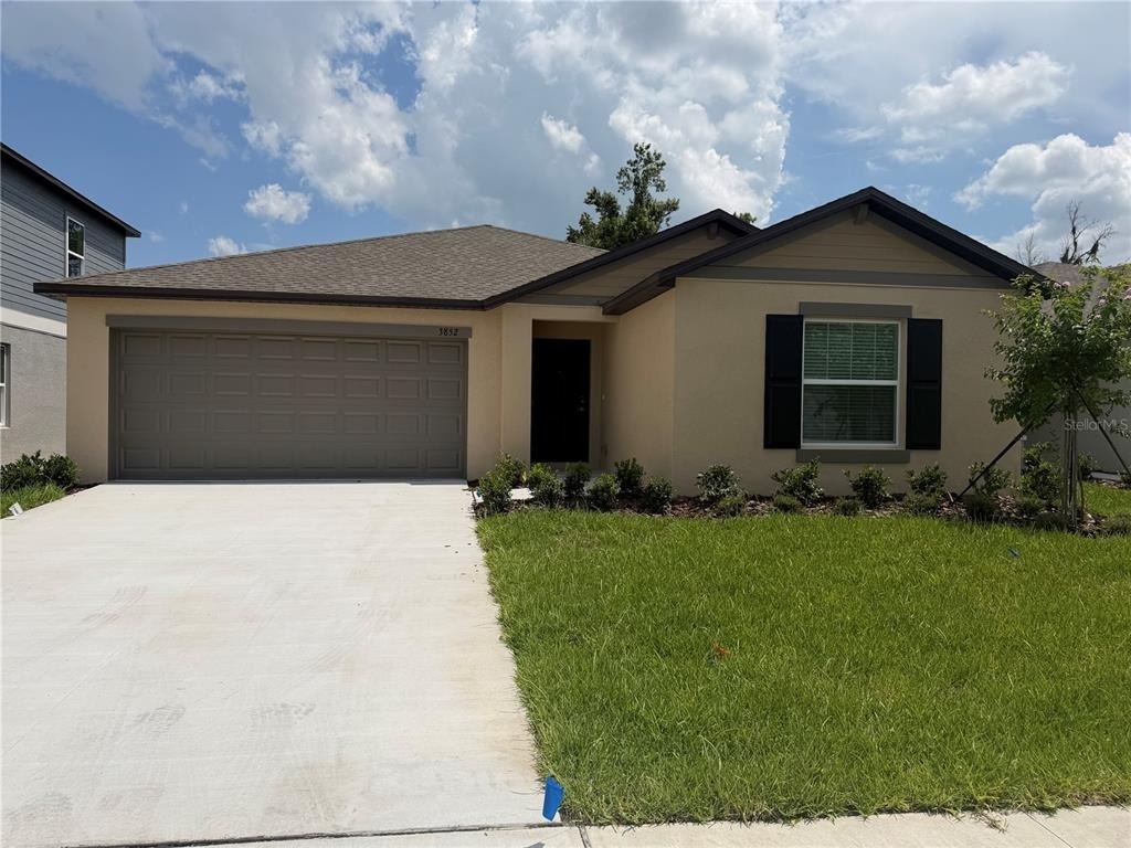 3852 Northern Key Drive - Photo 56