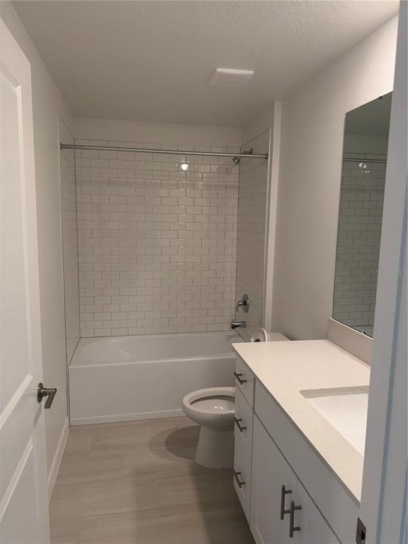 3852 Northern Key Drive - Photo 48