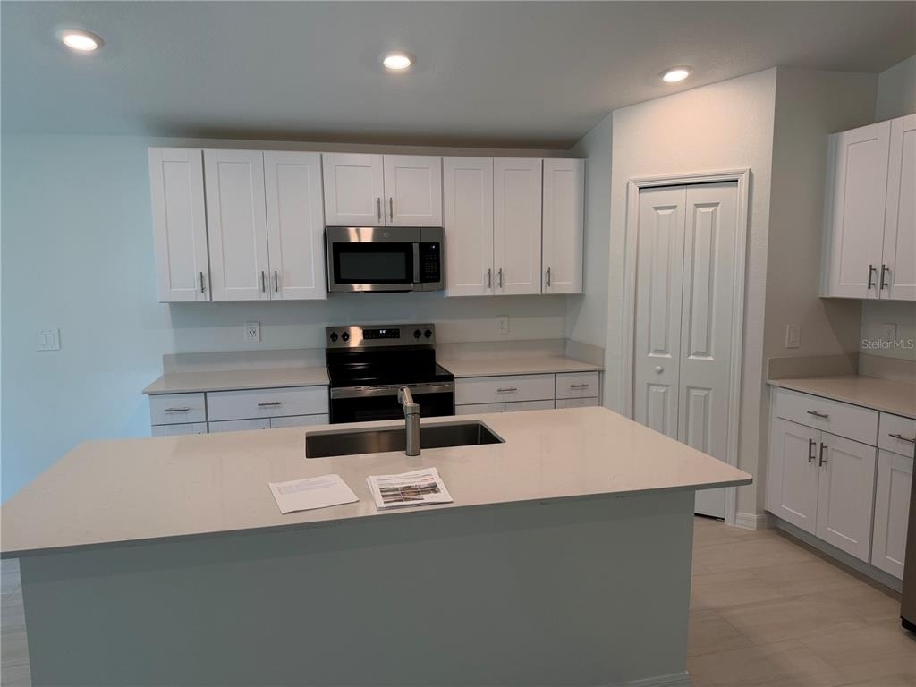 3852 Northern Key Drive - Photo 44