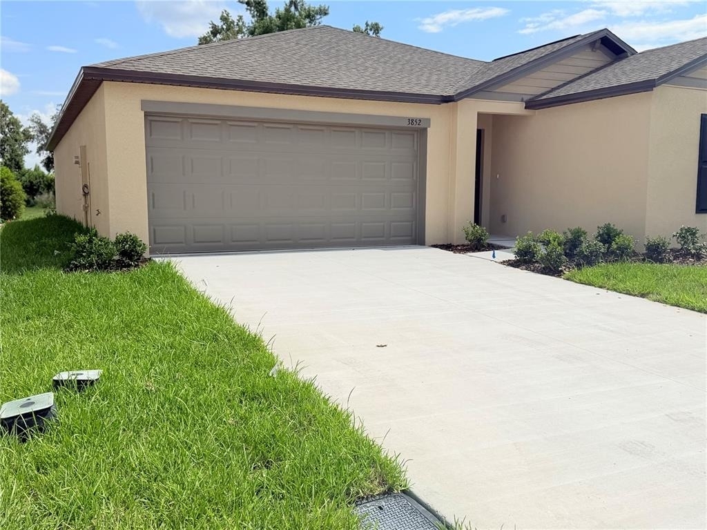 3852 Northern Key Drive - Photo 3
