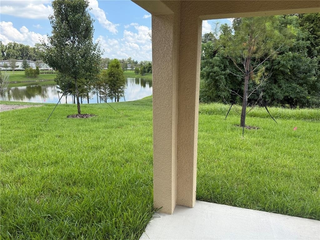 3852 Northern Key Drive - Photo 54