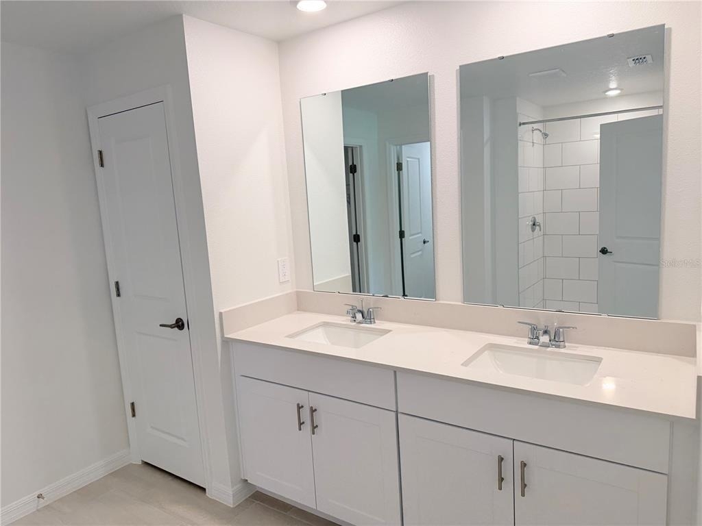 3852 Northern Key Drive - Photo 22