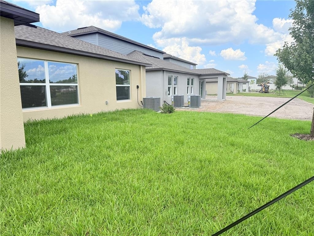 3852 Northern Key Drive - Photo 8