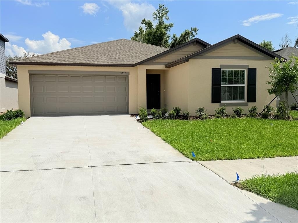 3852 Northern Key Drive - Photo 1