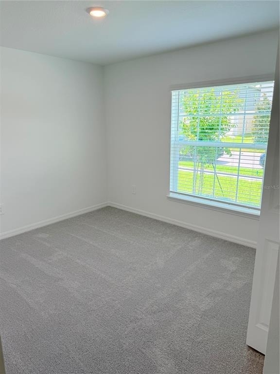3852 Northern Key Drive - Photo 33