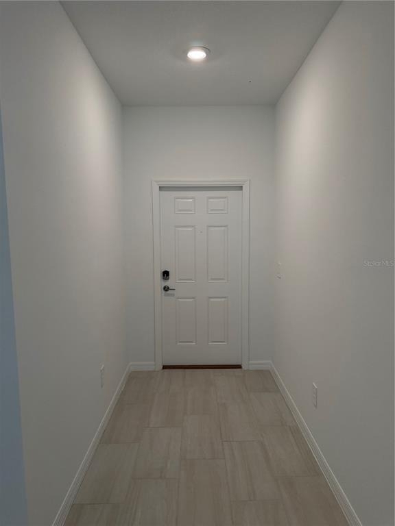 3852 Northern Key Drive - Photo 52